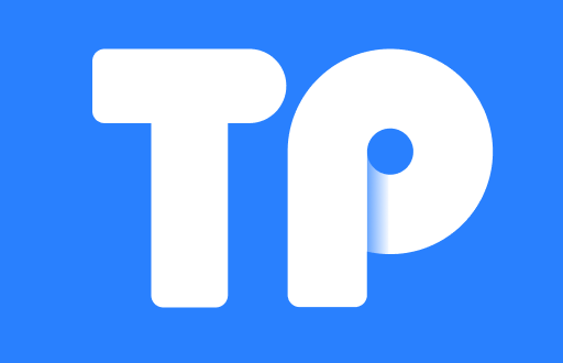 TP钱包支持Kishu：加密货币